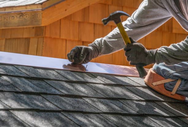 Best Roof Coating and Sealing  in Kingman, AZ