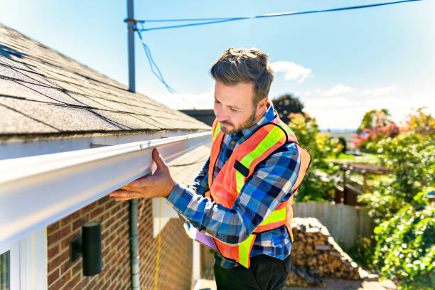 Trusted Kingman, AZ  Roofing repair and installation Experts