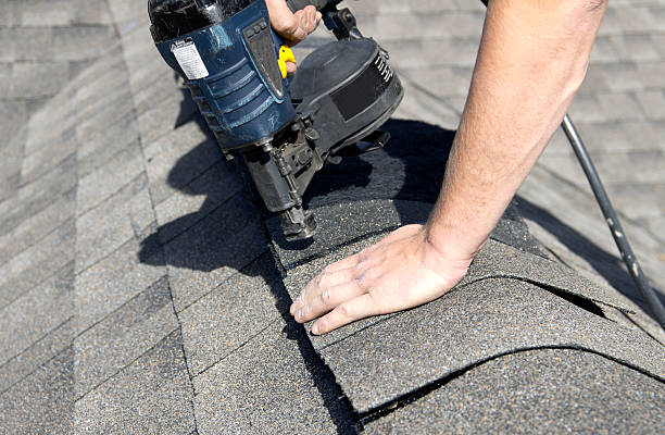 Best Rubber Roofing (EPDM, TPO)  in Kingman, AZ