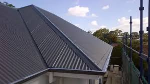 Best Roofing for New Construction  in Kingman, AZ